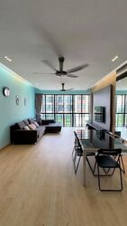 Pinevale (D18), Condominium #618723981